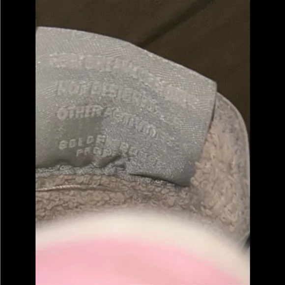 NWOT Golden Goose Ball Star Low Top Sneaker - Picture 9 of 9